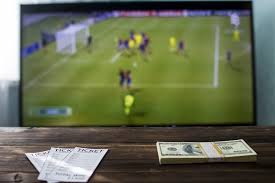 Washington dc sports betting & online gambling guide 2020. Expect More Football Than Fortnite As Sports Betting Comes To Washington State Tribal Casinos Geekwire