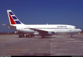 Jul 16, 2021 · airlines the information below represents the most comprehensive list of airlines on the web. Cu Drf Boeing 737 2p5 Adv Cubana De Aviacion Remi Dallot Jetphotos