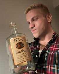 Christmas (baby please Shut Up) , #gay #nyc #christmas #gaychristmas  #gayxmas #instagay #rockefellercenter #treelighting #comedian #gaycomedian