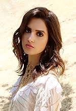 Without a Trace (TV Series 2002–2009)