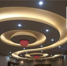 Modern Ceiling Design Ideas Engineering Discoveries Gypsum Ceiling Design Pop Ceiling Design False Ceiling Living Room