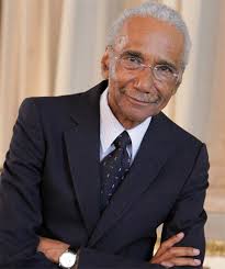 Cé anvi baille ki baille (C'est l'envie de donner qui donne—It Is the  Desire to Give That Gives)