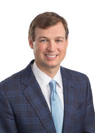 REHMANN ANNOUNCES BUSINESS COMBINATION WITH VESTAL & WILER