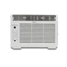 Easycool portable mpf series rated voltage: Zbj2ym2ah6bb5m