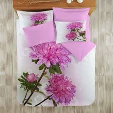 Ipekce 3d Saten Cift Kisilik Nevresim Takimi Su Nevresim Takimi Nevresim Kisilik