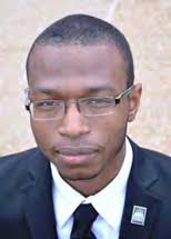 A Tradition of Family Shines Through Harris-Stowe's 2013 Commencement  Convocation