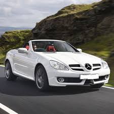 Maybe you would like to learn more about one of these? Smarttop Mercedes Slk R171 Model Year 2004 2011 Toplift Open Sky Motoring