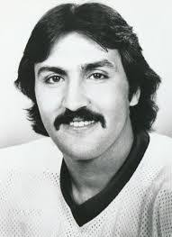 Joseph Tonelli's Instagram, Twitter & Facebook