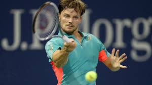 2,808 likes · 13 talking about this. David Goffin Rolls Over American Reilly Opelka At The 2020 Us Open Official Site Of The 2021 Us Open Tennis Championships A Usta Event