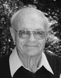 Robert Neu Obituary (2015)