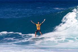Jul 20, 2021 · medina, por sua vez, acabou embarcando nesta semana para tóquio. Olimpiadas Surfe Pode Ficar Sem Medina Na Toquio 2020