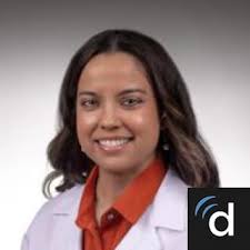 Find Pediatric Nurse Practitioners in Chapin, SC