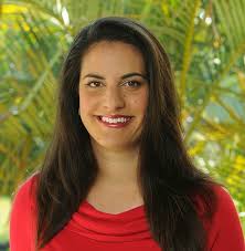 Election: We interview ALP candidate for Bonner