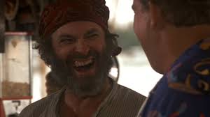 Summer rental stars john candy as jack chester, which is the perfect character name for someone played by john candy. Summer Rental 1985 Imdb