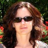 Rebecca Melcher Email & Phone Number