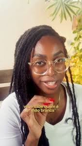 O pivete, o cafuçu, o pai joão, a bicha preta e o mussum. 5 estereótipos de  homens pretos construídos pela mídia para você compreender e não cair mais  em manipulações do pensamento. -