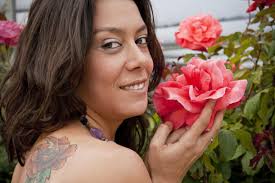 This publication gives a number of photographs of ladies and men tattoo impressed by the fantastic thing about flowers and vegetation. Butterfly And Flower Tattoos Thoughtful Tattoos