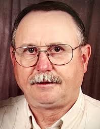 Dale Edward Dodd Obituary (2023)