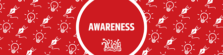 Jul 17, 2020 · the 2021 census questions on knowledge of official languages, mother tongue and knowledge of languages other than english or french will be asked as they were in the 2016 census. Answering Questions About The 2021 Census Thesprout