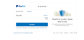 Fill out the form and enter the captcha. Solved Sorry We Can T Complete Your Purchase At This Tim Paypal Community