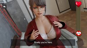 Explore 3D Hentai Collections - Explicit Adult Adventures for Free