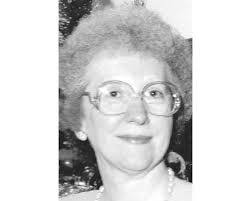 Gary Ferko's Instagram, Twitter & Facebook