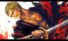 Be made your desktop wallpaper by right clicking the wallpaper and select set as desktop background. 76 Roronoa Zoro Wallpapers On Wallpapersafari