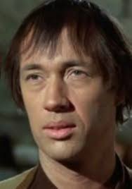 Kung Fu 1.9 The Praying Mantis Kills' (1973)