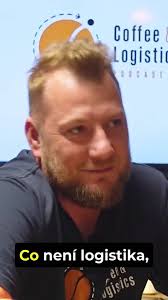 sustainability #newgeneration #logistics #transport