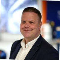 9100+ "— Merrick" profiles