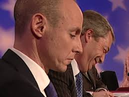 Dan Hannan and Douglas Carswell Propose Winding Up BOO