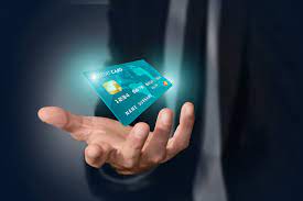 Submit your application and wait for approval. How To Get A Business Credit Card With No Credit History Allbusiness Com