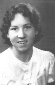 Phyllis Maple : Work and Marriage