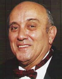 Anthony J. Cercone Obituary