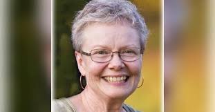 Linda Mingle Obituary