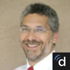 Ronald Adler's Instagram, Twitter & Facebook