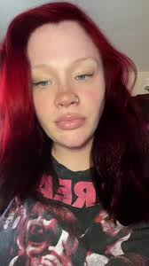 35 week mark is getting weird .. I have a feeling it’s just a weird thing  going