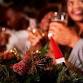 THE UNTOUCHABLES Christmas Party Night event image