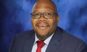 St. Cloud Police Officer/Air Force Reservist Awarded Air Force Commendation  Medal