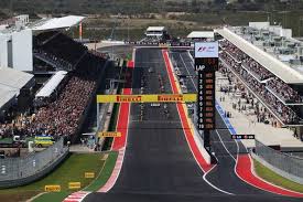 We did not find results for: F1 Austin Start Promotions