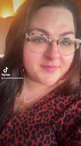 Our first Olympic Game of 3x3 Basketball was a slam dunk! We think we have  some GOLD medal winners!