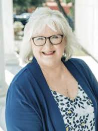 2022-2023 ASB President C. Gibson Vance and Kate Vance