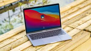 Ist das zu viel, denn in meiner klasse werde ich von ein paar leuten wegen meiner oberschenkel gehänselt. Mein Macbook Pro M1 Stirbt In 44 Tagen Ssd Probleme Beim M1 Techtest