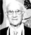 BERNARD LANSKY Obituary (2012)