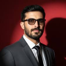 Advance Your Graphic Design Career: Junior to Senior