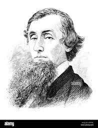 Vaughn Black and White Stock Photos & Images