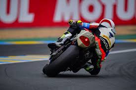 Tour de france finale 2021. Gert56 Bei 24h Von Le Mans Motorradreporter