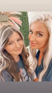 We had the best time celebrating my nieces Silver Line Boutique’s 3rd Bday  Event♥️♥️♥️ #permanentjewelry for the win 🏆 Thank you Natalie for talking  me into the bracelet, I love it♥️♥️♥️ If you have ...