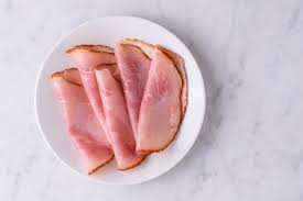 By choosing a healthy deli meat, you can build yourself a very healthy sandwich. Gluten Free Deli Meat List