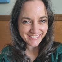 100+ "Melissa Braun" profiles